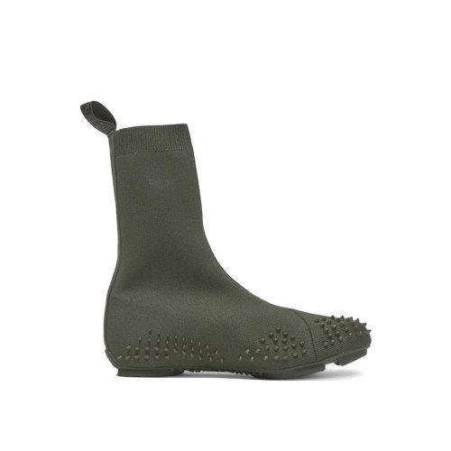 Puma LGN Mostro Sock (403693-03) [1]