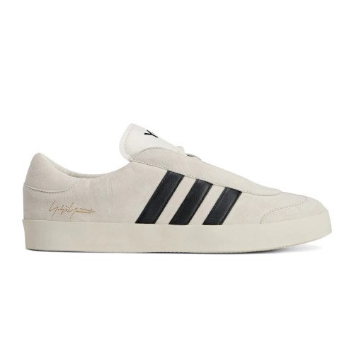 adidas Originals Y-3 GAZELLE (KJ9189) [1]
