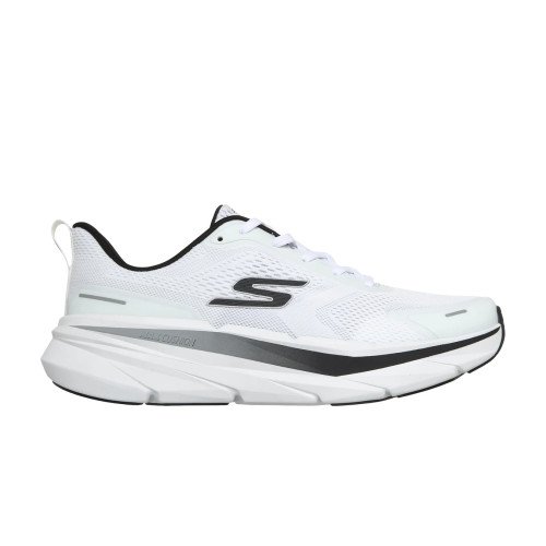 Skechers Max Cushioning Premier 3 (221220-WBK) [1]