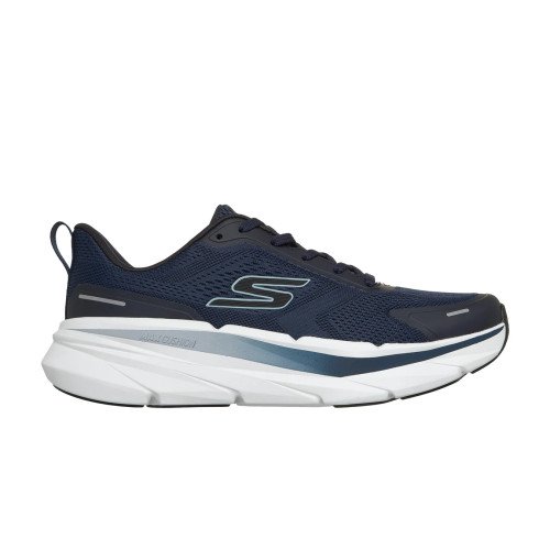 Skechers Max Cushioning Premier 3 (221220-NVY) [1]