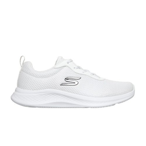 Skechers Skech-Lite Pro 2.0 - Smooth Path (150628-WBK) [1]