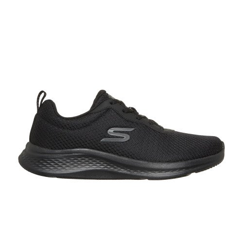 Skechers Skech-Lite Pro 2.0 - Smooth Path (150628-BBK) [1]