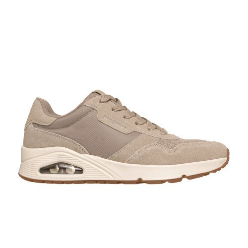 Skechers UNO - Vintage Air (183365-TPE) [1]