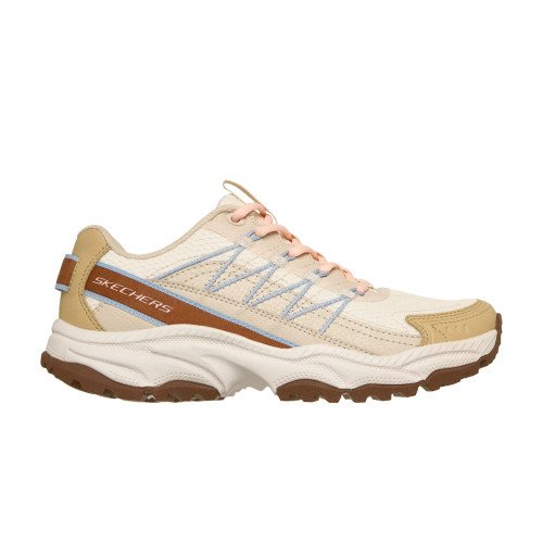 Skechers Vigor - Country Three All-Terrain (180239-NTMT) [1]