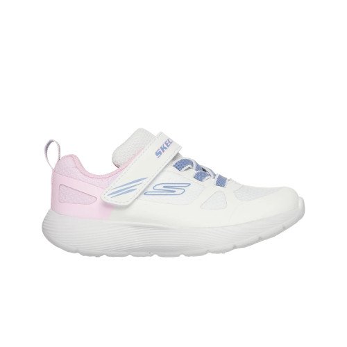 Skechers Dyna-Lite - Tracing Tracks (303854N-NTLP) [1]