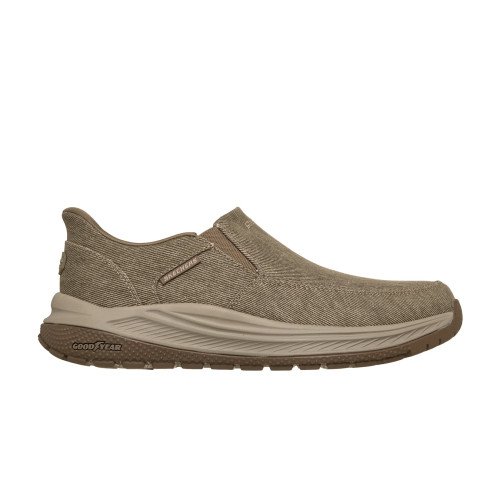 Skechers Meroe - Dayton (205469-DKTP) [1]