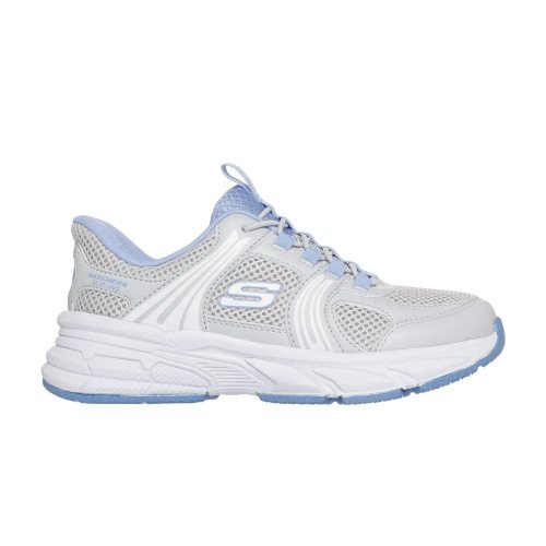Skechers Retro-Graph - Classic Kicks (319078-GYBL) [1]