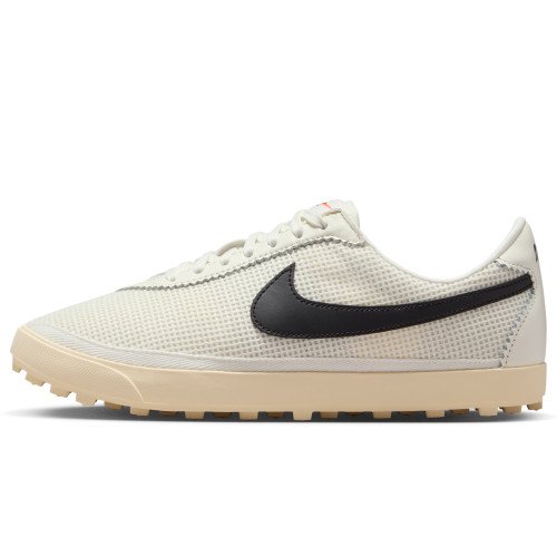 Nike Astrograbber Textile () (II1248-100) [1]
