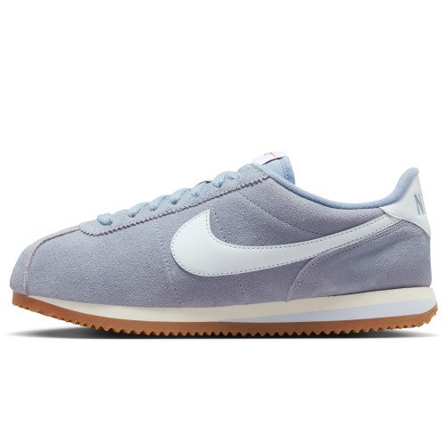 Nike Cortez (IB1857-401) [1]