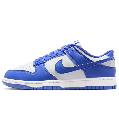 Nike Dunk Low (IM6572-102) [1]