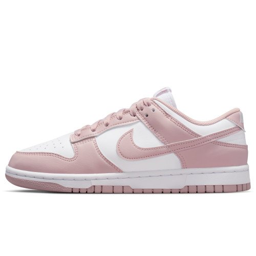Nike Dunk Low (IM6572-103) [1]