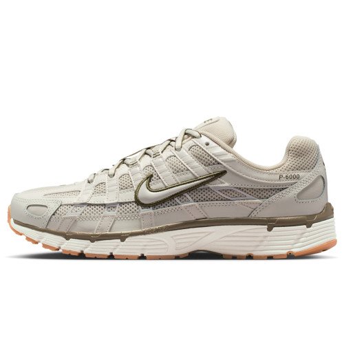 Nike WMNS P-6000 (BV1021-016) [1]