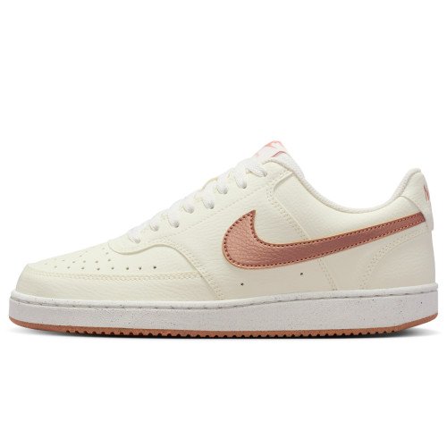 Nike Court Vision Low Next Nature (DH3158-119) [1]