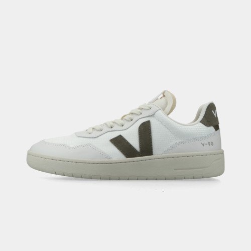 Veja V-90 B-Mesh (VD1720484) [1]