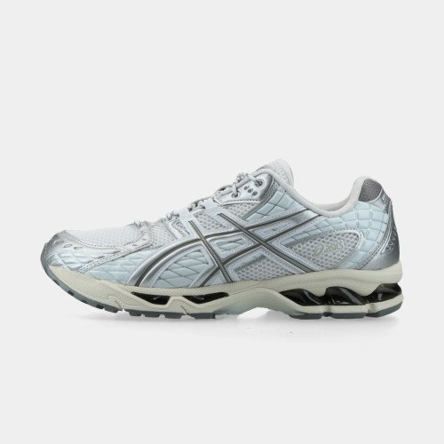 Asics GEL-NIMBUS 10.1 (1203A761-102) [1]