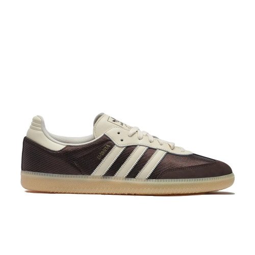 adidas Originals SAMBA OG (IH6843) [1]