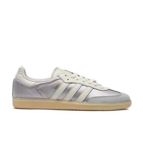adidas Originals SAMBA OG (IH6818) [1]