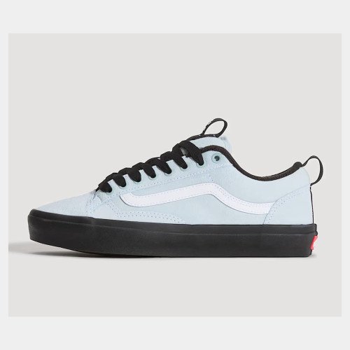 Vans Skate Old Skool 36+ (VN000Z3SFOA) [1]