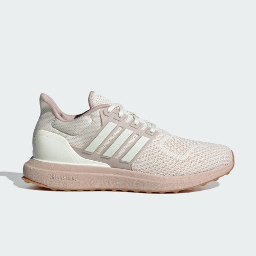 adidas Originals Ultradream DNA Shoes (JP7902) [1]