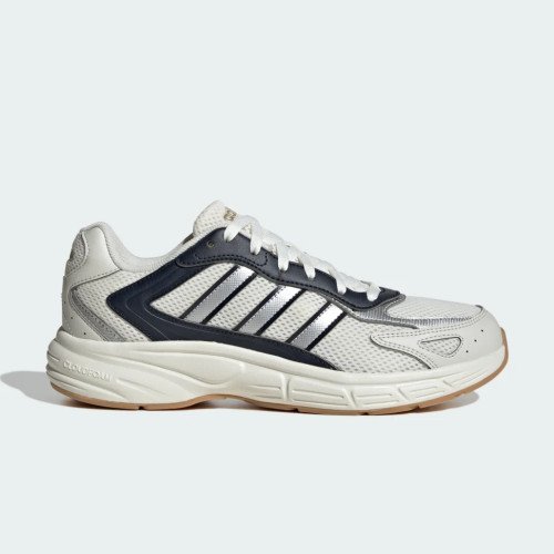 adidas Originals Eclyptix 2000 (JR6131) [1]