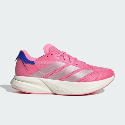adidas Originals Duramo Speed 2 (JS4419) [1]