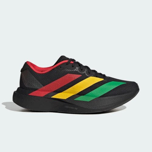 adidas Originals Adizero EVO SL (KJ6159) [1]