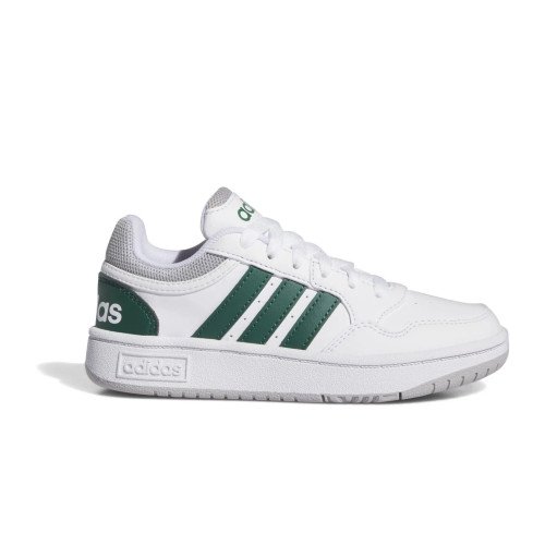 adidas Originals Hoops (IG3830) [1]