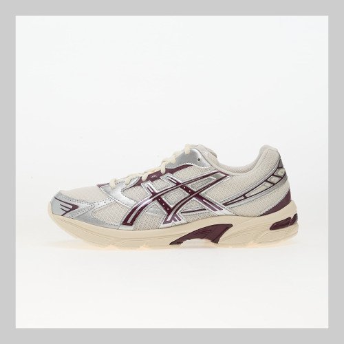 Asics Gel-1130 (1203A899-102) [1]