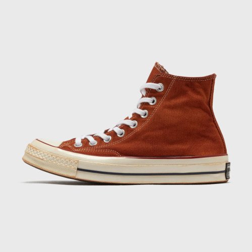 Converse Chuck 70 Canvas Ltd (A21416C) [1]