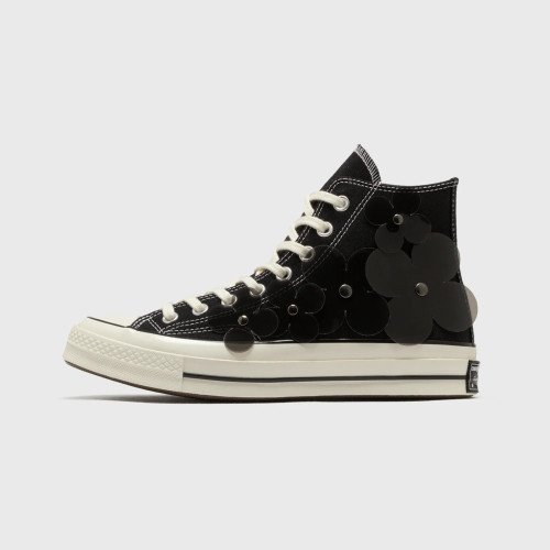 Converse Chuck 70 Canvas Ltd (A20662C) [1]