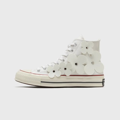 Converse Chuck 70 Canvas Ltd (A20663C) [1]