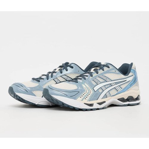 Asics Gel-kayano 14 (1203A537-116) [1]