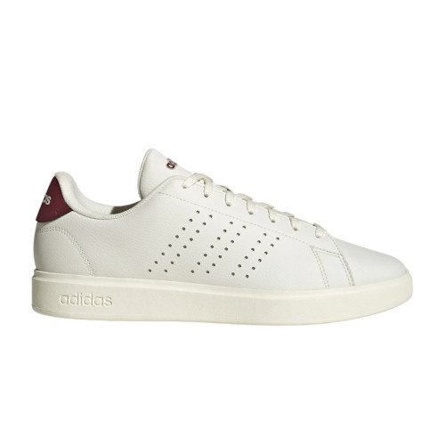 adidas Originals Advantage 2.0 (JP7949) [1]