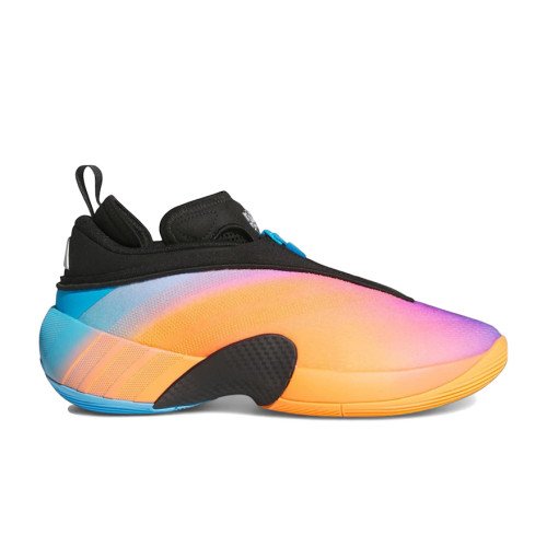 adidas Originals D.o.n. Issue 7 Asw (KJ8989) [1]