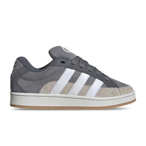 adidas Originals Campus 00s Beta (JR2463) [1]