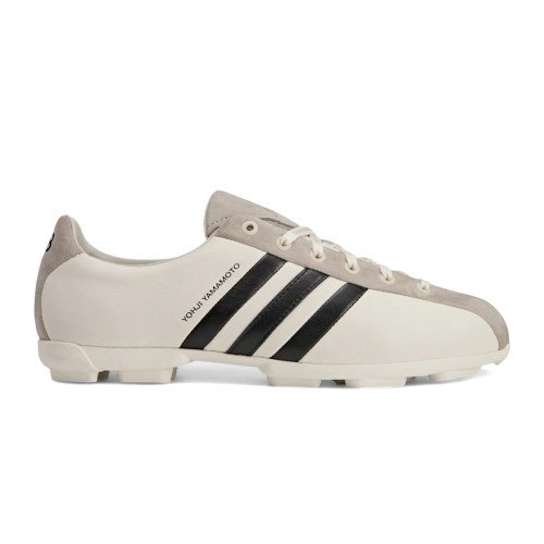 adidas Originals Y-3 FIELD SHOES (KI7091) [1]