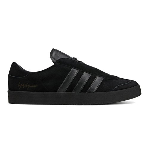 adidas Originals Y-3 GAZELLE (KJ9190) [1]