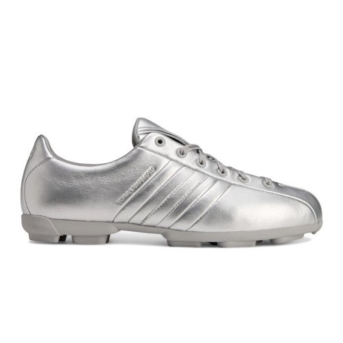 adidas Originals Y-3 FIELD SHOES (KI7112) [1]