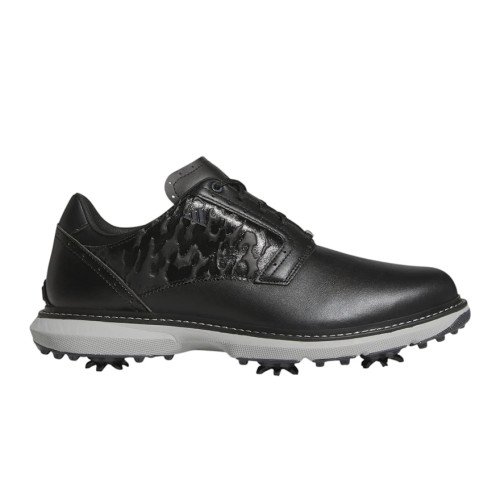 adidas Originals MC70 Golfschuhe (JR1896) [1]