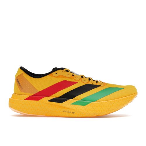 adidas Originals X Bob Marley Adizero Evo SL Wove (KJ3625) [1]