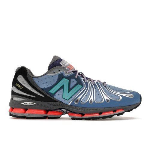 New Balance 1890 Action (U18908BN) [1]