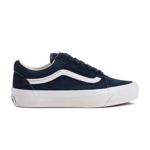 Vans Premium Old Skool (VN000D9VCJE) [1]