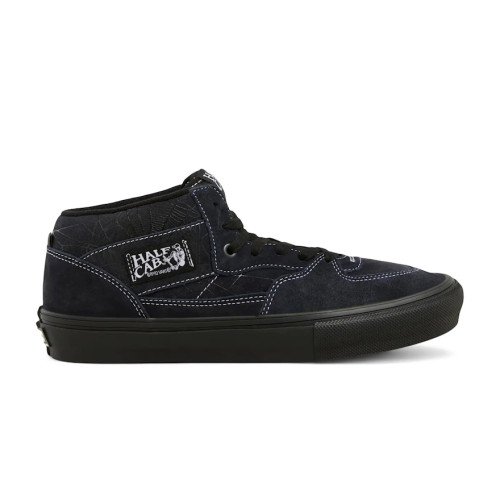 Vans Skate Half Cab Web (VN0A2Z34Y39) [1]