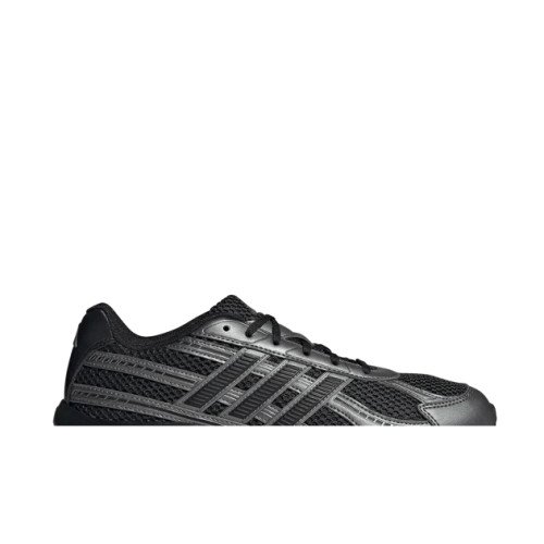 adidas Originals TECHNOCHAOS 2000 (JR7229) [1]