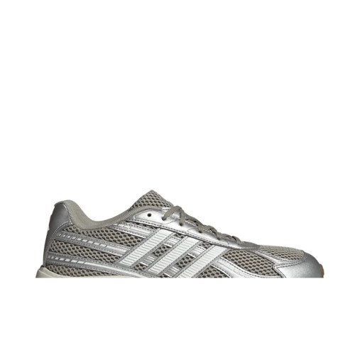 adidas Originals TECHNOCHAOS 2000 (HQ7286) [1]