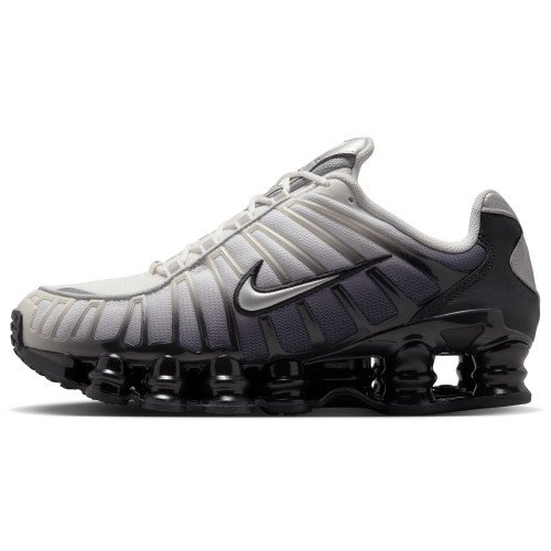 Nike Shox TL (IB7705-001) [1]