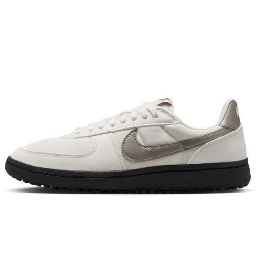 Nike Field General (FZ5593-005) [1]