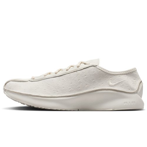 Nike Air Superfly (IB6746-002) [1]