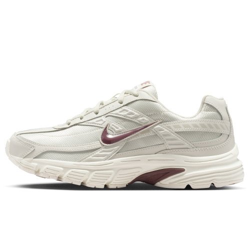 Nike INITIATOR (394053-007) [1]