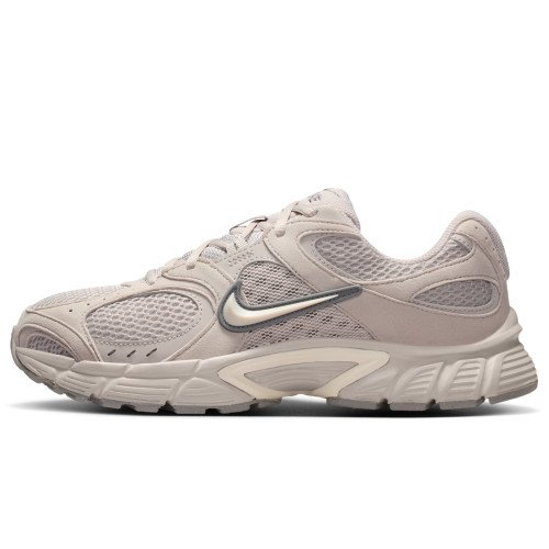 Nike V5 RNR (II6294-201) [1]